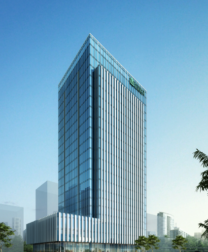 天津雅信工程有限公司土建与机电安装交叉作业的工程监理协调方案