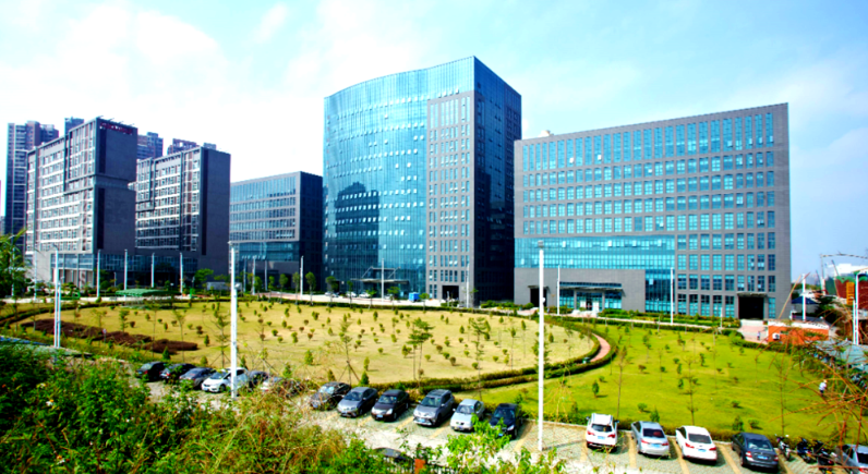 天津雅信工程有限公司土建与机电安装交叉作业的工程监理协调方案