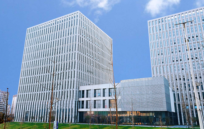 天津雅信工程监理与项目运维一体化服务模式在市政施工中的应用