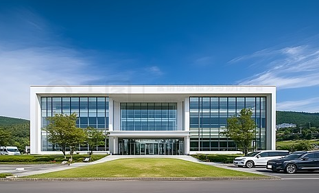 天津雅信工程有限公司机电安装工程冬季施工技术要点分析