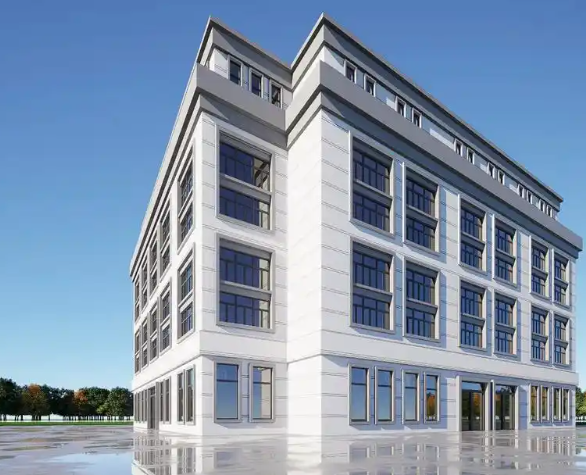 天津雅信工程有限公司工程监理服务内容与土建施工协同要点解析