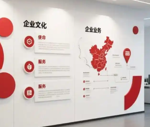 天津雅信工程有限公司机电安装全过程管理要点与质量控制方法